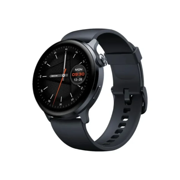 Mibro Lite 2 Smart Watch - Image 2