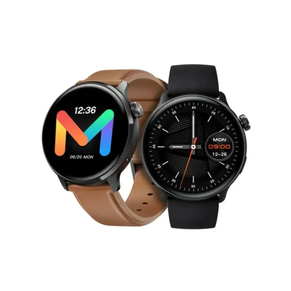 Mibro Lite 2 Smart Watch - Image 3