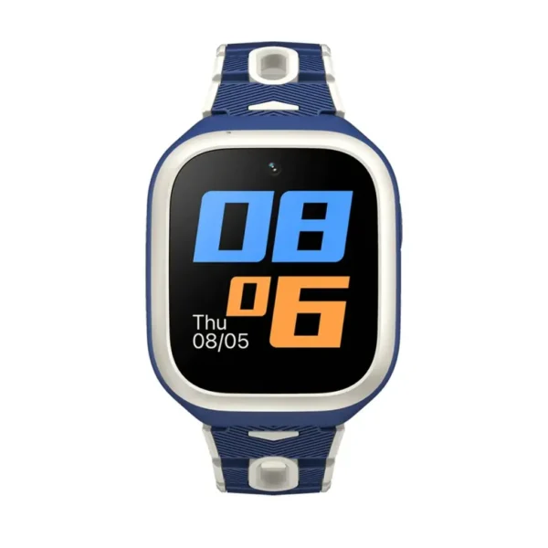 Mibro P5 Kids Smart Blue - Image 2