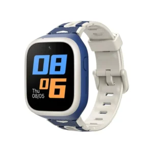 Mibro P5 Kids Smart Blue