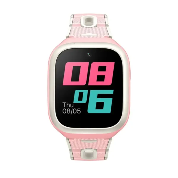 Mibro P5 Kids Smart Pink - Image 2