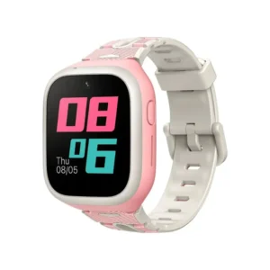 Mibro P5 Kids Smart Pink