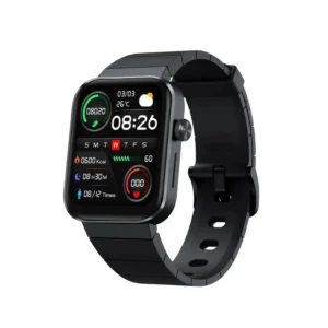 Mibro T1 Smart Watch