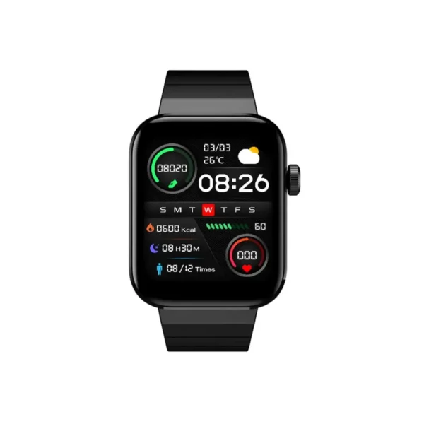 Mibro T1 Smart Watch - Image 2