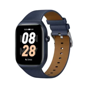 Mibro T2 Smart Watch Deep Blue