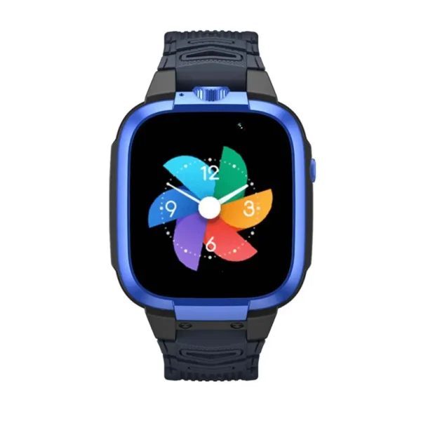 Mibro Z3 Kids Smart Blue - Image 2