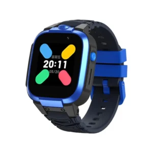 Mibro Z3 Kids Smart Blue