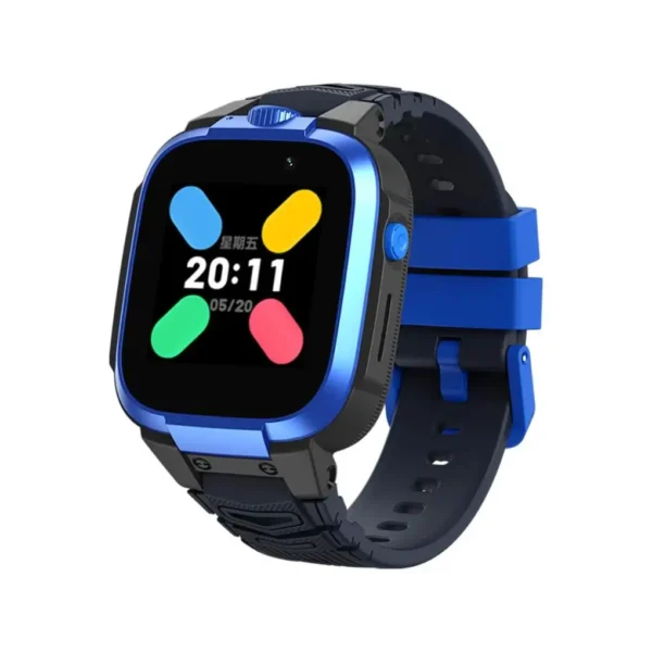 Mibro Z3 Kids Smart Blue