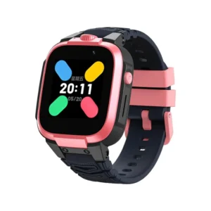 Mibro Z3 Kids Smart Pink