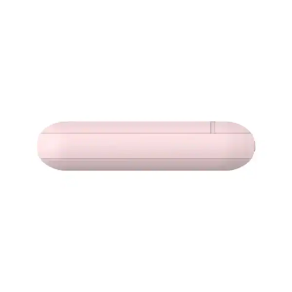 Mophie Essential PowerStation 10000mah PD 20W Pink - Image 3