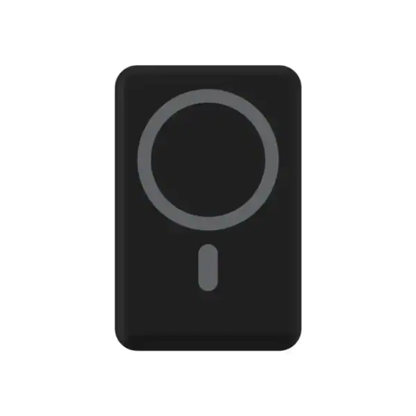 Mophie Essential Snap+ Powerstation 10000mah Black