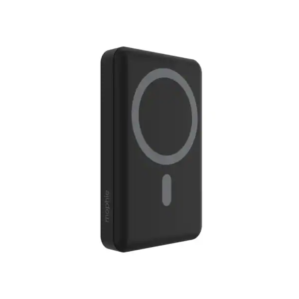 Mophie Essential Snap+ Powerstation 10000mah Black - Image 2
