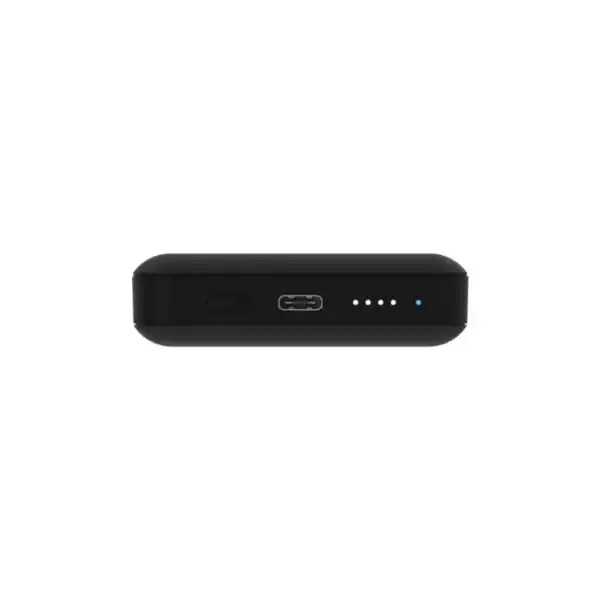 Mophie Essential Snap+ Powerstation 10000mah Black - Image 3