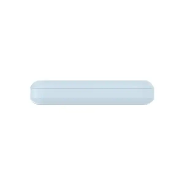 Mophie Essential Snap+ Powerstation 5000mah Blue - Image 3