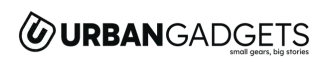 Urban Gadgets PH