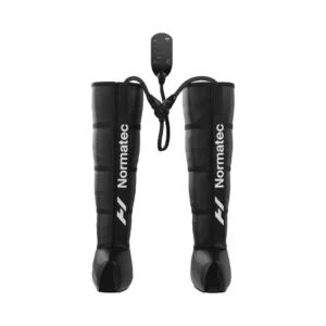 Normatec 3 68005001-00 Leg System Standard