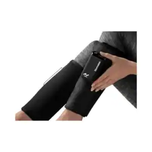 Normatec 63010006-03 Lower Leg Without PSU