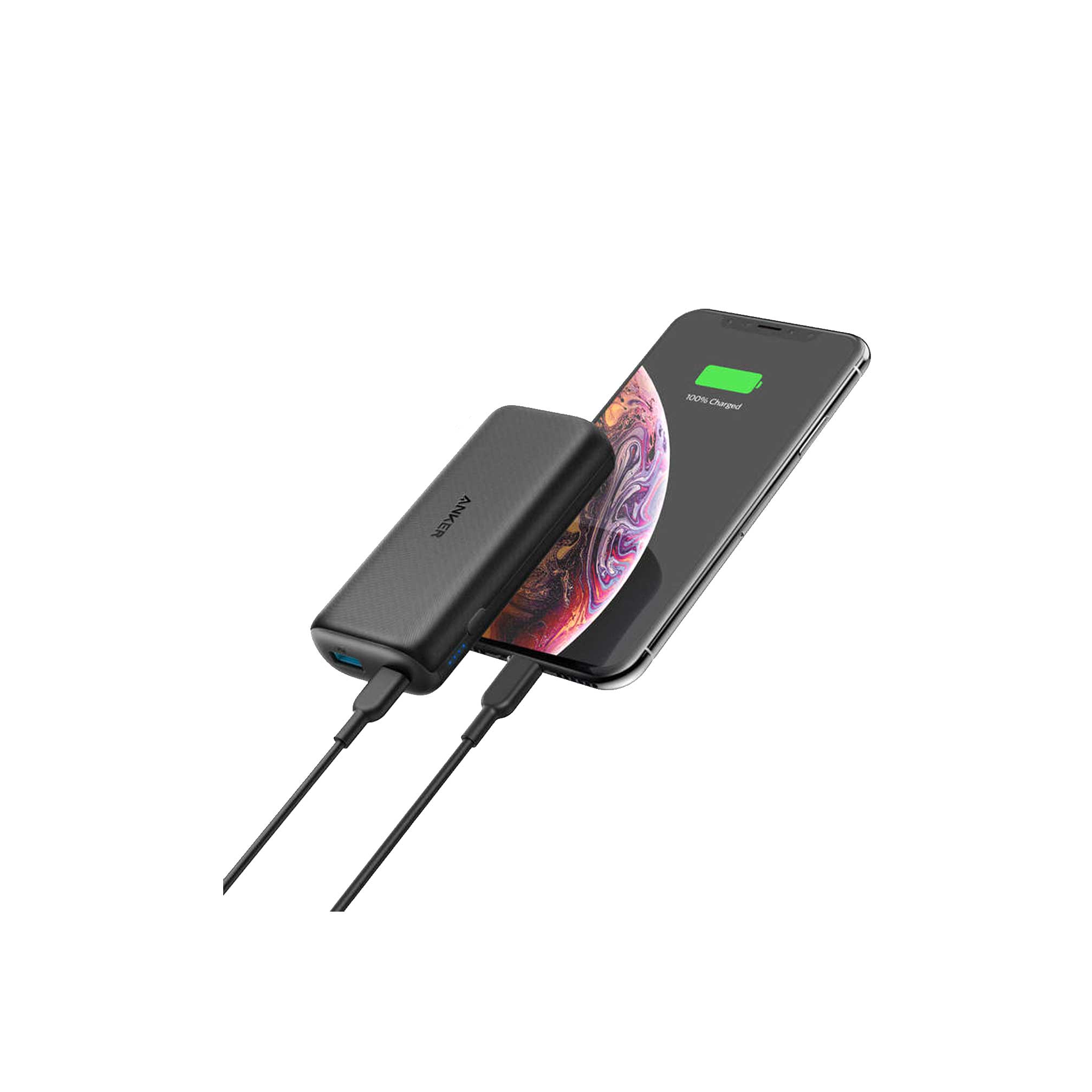 powercore ⅱ 10000