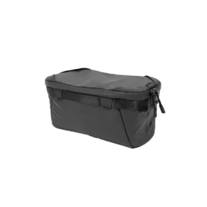 Peak Design Camera Cube v2 Small