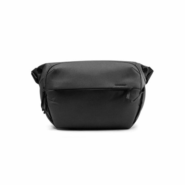 Peak Design Everyday Sling 10L v2 - Black