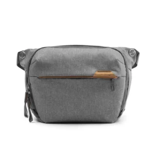 Peak Design Everyday Sling 6L v3 - Ash