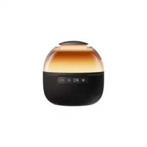 Philips TAS2009 Wireless Bluetooth Speaker