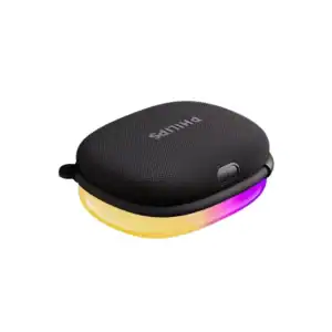 Philips TAS2307 Wireless Bluetooth Speaker