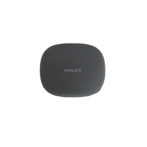 Philips TAS2307 Wireless Bluetooth Speaker - Image 3