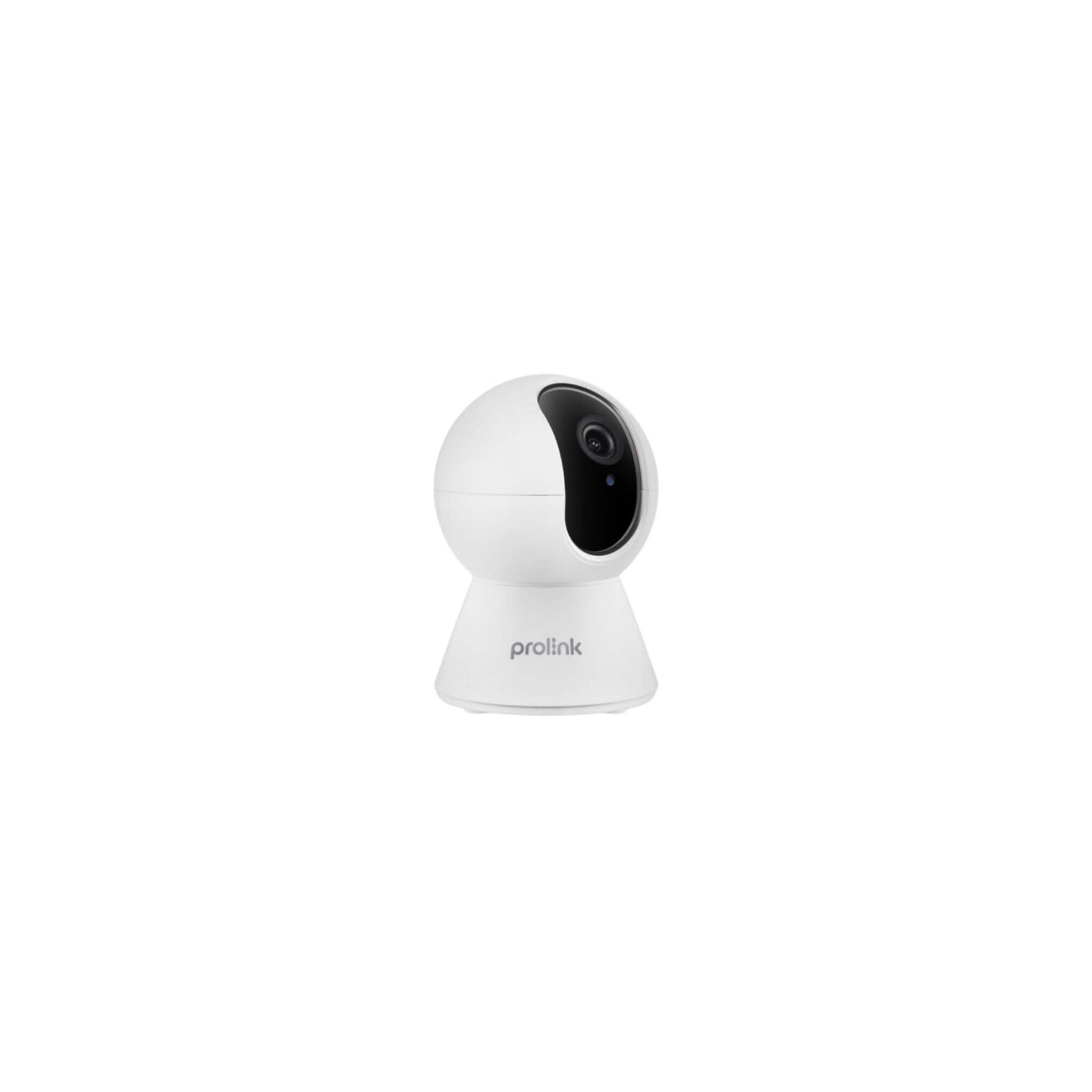 Prolink DS-3101 SmartCam Plus III IP Camera - Urban Gadgets PH