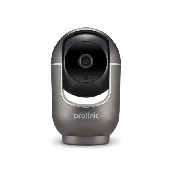 Prolink DS-3105 Home Security Camera