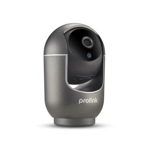 Prolink DS-3105 Home Security Camera - Image 2