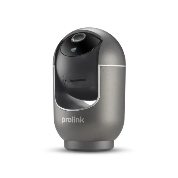 Prolink DS-3105 Home Security Camera - Image 3