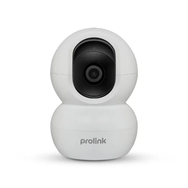 Prolink DS-3106 Home Security Camera