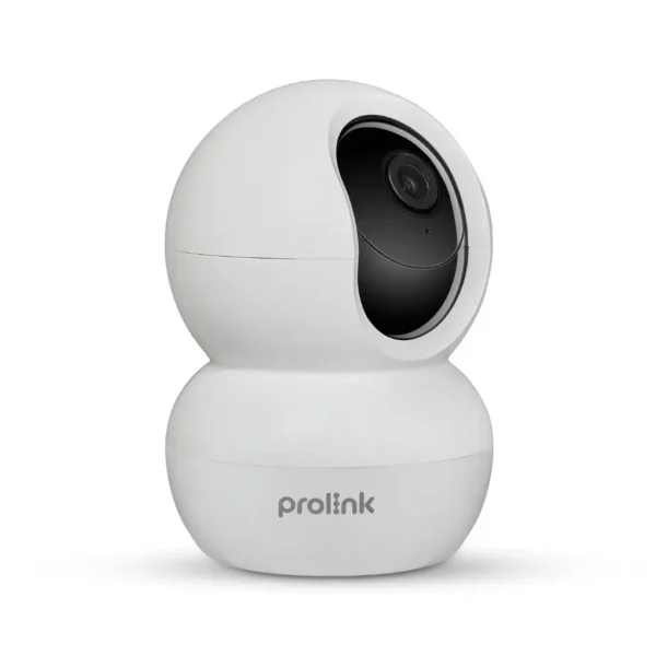 Prolink DS-3106 Home Security Camera - Image 2