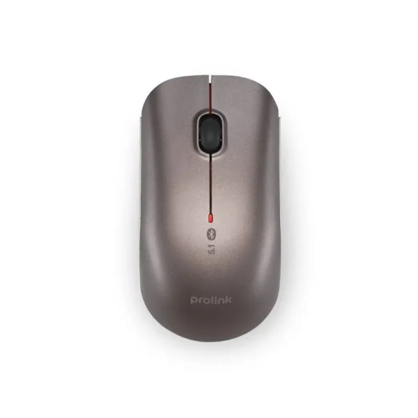 Prolink PMB8001 5.1 Bluetooth Optical Mouse