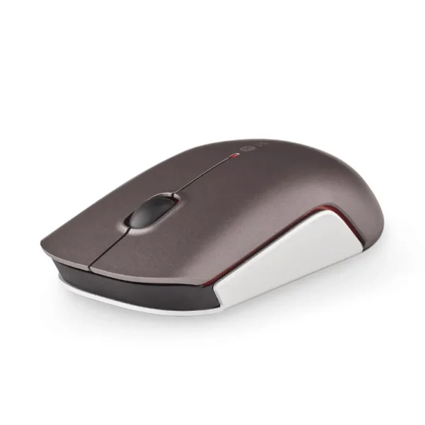 Prolink PMB8001 5.1 Bluetooth Optical Mouse - Image 2