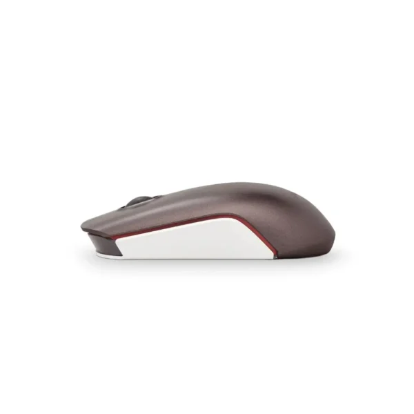 Prolink PMB8001 5.1 Bluetooth Optical Mouse - Image 3