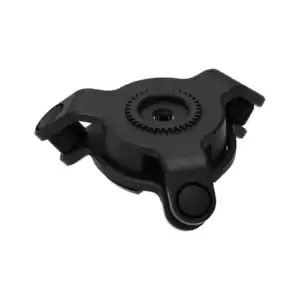 Quad Lock QLA-VDM Motorcycle Vibration Dampener
