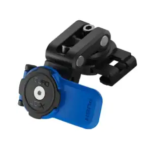 Quad Lock QLM-BRS-2 Motorcycle Brake Reservoir Mount V2