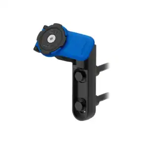 Quad Lock QLM-CLH Motorcycle Clutch Mount