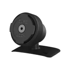 Quad Lock QLM-DCM Dash Console Car Mount
