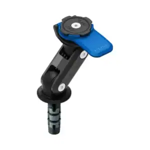 Quad Lock QLM-FSM Motorcycle Fork Stem Mount