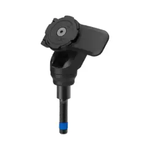 Quad Lock QLM-HBC-PRO Motorcycle Handlebar Clamp Mount Pro
