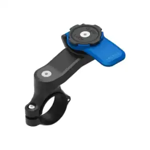 Quad Lock QLM-HBR Motorcycle Handlebar Mount V2