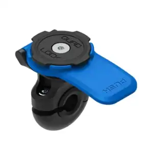 Quad Lock QLM-MIR-2 Motorcycle / Scooter Mirror Mount V2