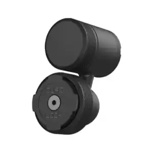 Quad Lock QLM-VNT Vent Car Mount