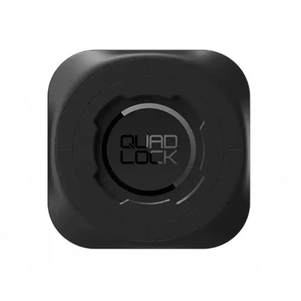 Quad Lock QMA-UNI Magnetic Universal Adaptor
