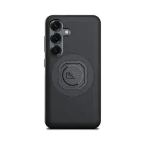 Quad Lock QMC-GS25 MAG Case - Samsung Galaxy S25