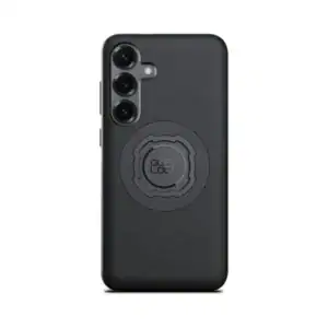 Quad Lock QMC-GS25P MAG Case - Samsung Galaxy S25+