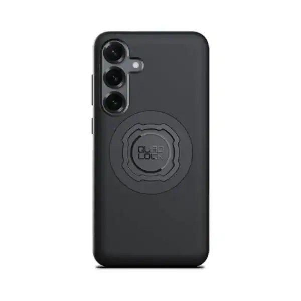 Quad Lock QMC-GS25P MAG Case - Samsung Galaxy S25+